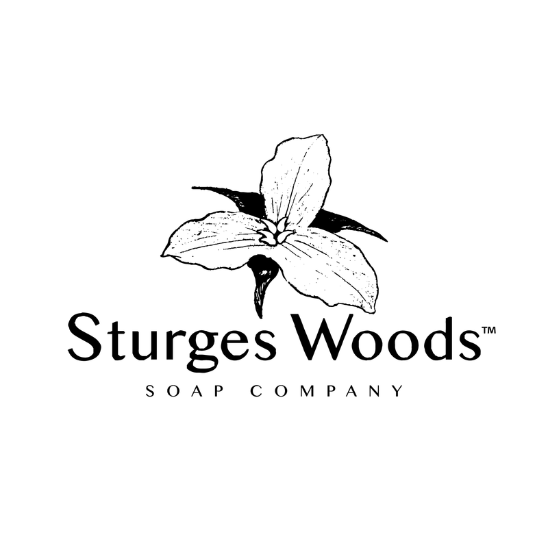 Sturges Woods Soap Company